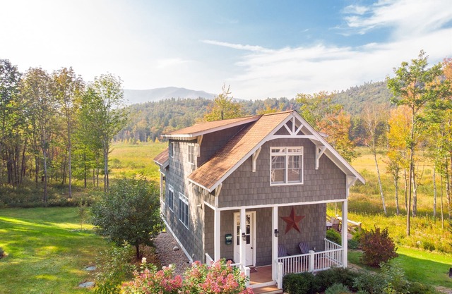 Luxury Home With Mountain View (Weekly Discount)