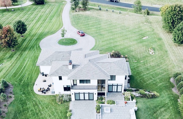 🔥Luxury Crossfit Home Previously Rented By The Top Atheltes🔥