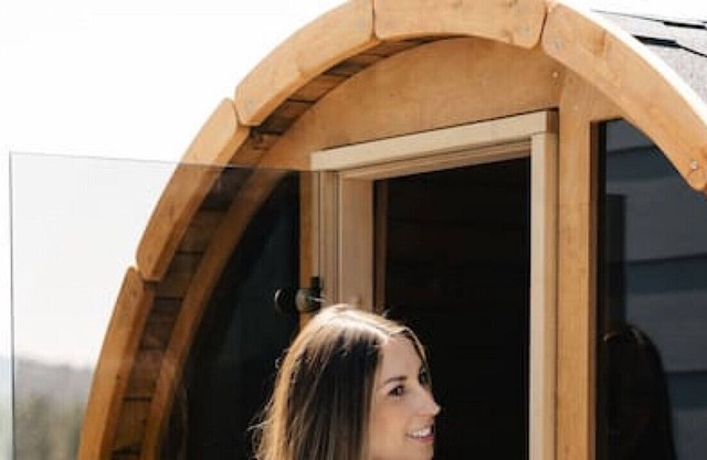 Brand New home, Beautifully crafted. Oversized with a great VIEW!