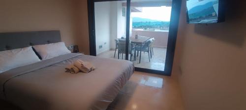 luxury homes valle del este resort diana guest