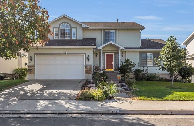 Luxury House! Close to Snowbird Ski Resort, Shopping & Restaurants nearby