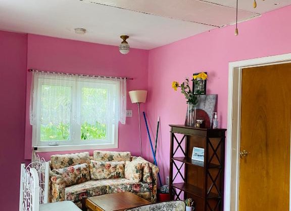 Dream Suite East York ( Toronto) Space Share