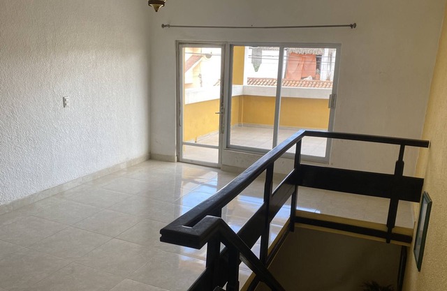 Luxury Jaluco 4bed 5mins from Barra de Navidad