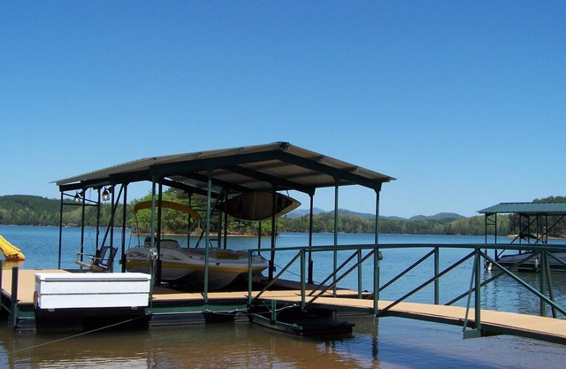 Luxury Lake Front Home featuring beautiful Mountain and Lake veiws