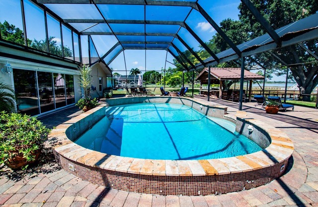 15% Off Florida Summer Vacation Rentals
