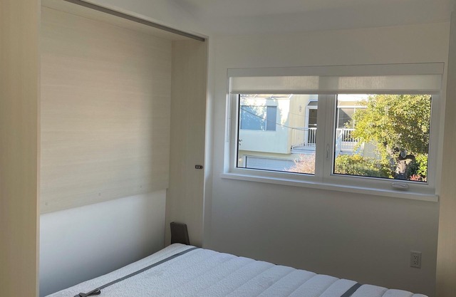 Luxury Laneway minutes to the beach