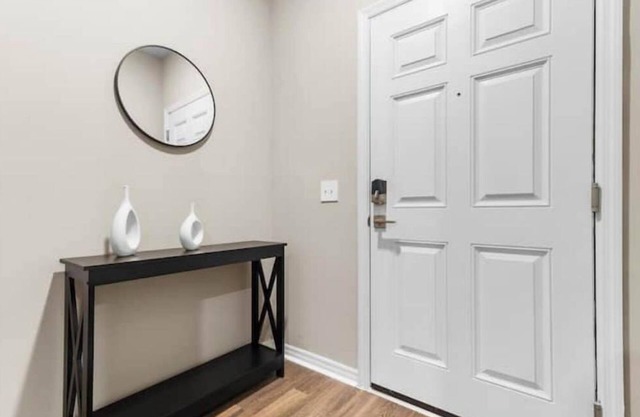 Luxury Living: Condo w/ Resort-Style Amenities