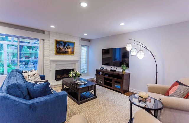 Luxury Living in Portola Springs｜10 Min to UCI & Tech Hubs｜Move-In Ready #6915