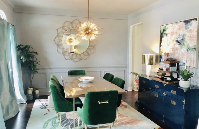 Luxus Modernes Südhaus (auch ein Masters Rental)