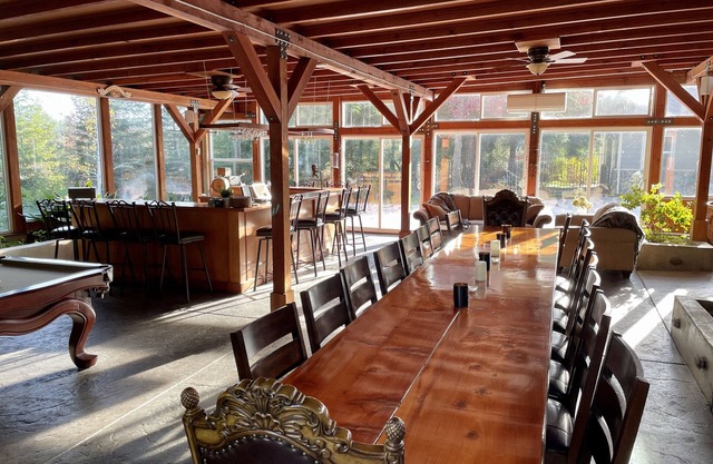 Luxury Oasis Heart of Gold Country, Wineries, Dog Friendly, Tahoe Daytrip, Pool