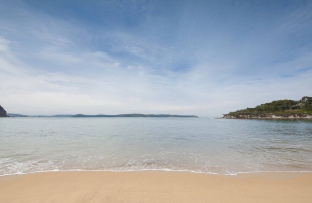 LUXURY ON PEARL - PEARL BEACH