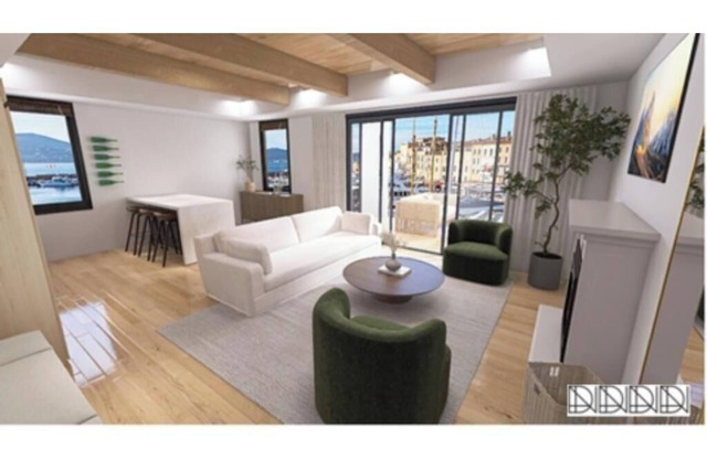 Luxury One bedroom condo, with room to sleep up to six people