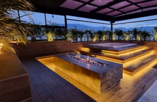 LUXURY PENTHOUSE MEDELLÍN LAURELES CLOSE TO POBLADO