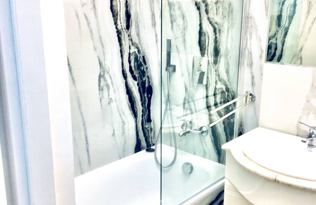 Luxury Petitte Studio in a Heart of Radom