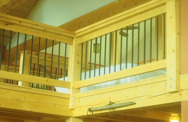 Luxury ranch home/cabin mountain retreat Carson Natl Forrest