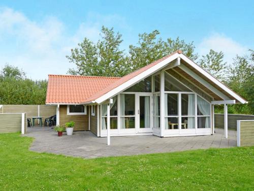 Luxury Retreat in Bork Havn - By Traum Ferienwohnungen