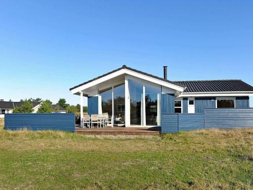 Luxury Retreat near Beach - By Traum Ferienwohnungen