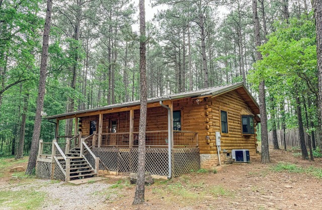 Luxury Retreat, Private Hot Tub, Romantic Getaway