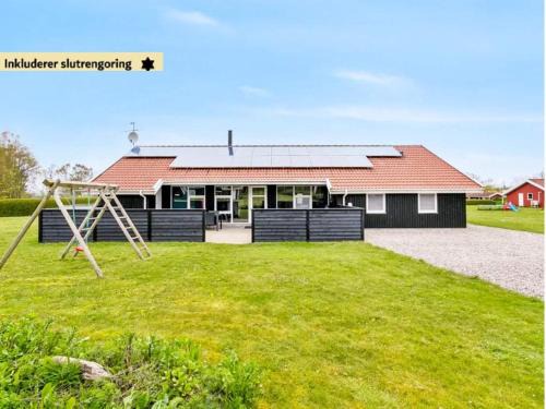 Luxury Retreat with Pool - By Traum Ferienwohnungen