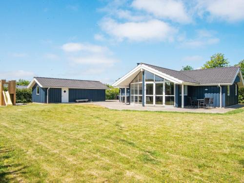 Luxury Retreat with Spa - By Traum Ferienwohnungen