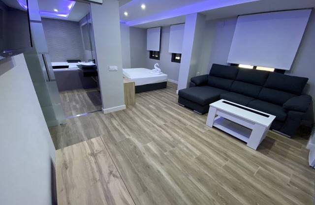 Luxury Silver