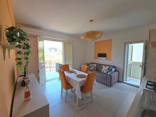 Luxury Sisters House "Il Canneto"