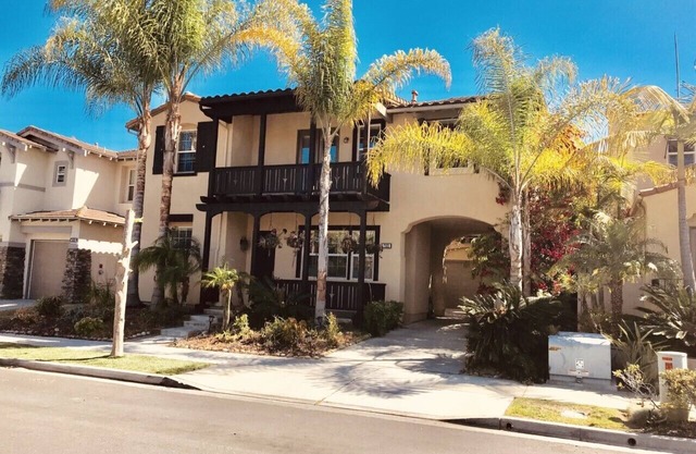 Torrey Del Mar Luxus geräumiges Haus 5 Bd, 5 1/2 Bad