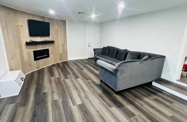 Luxury Stay Near Poppy Fields, Aerospace & Antelope Valley
