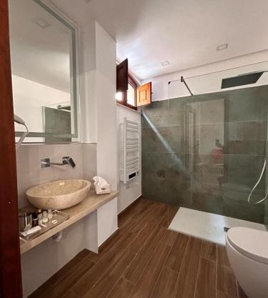 Luxury Studio Suite