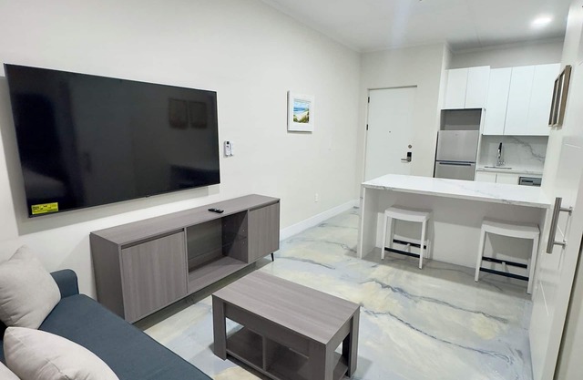 Luxury Suite - Near Airport, Fine Dining & Beaches in Nassau