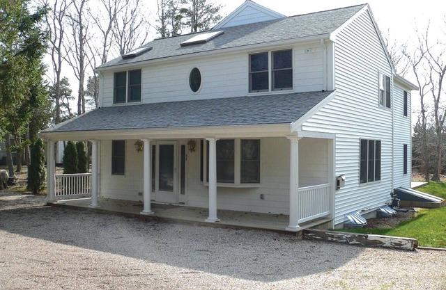 Luxus-Sommer-Retreat am spektakulären Craigville Beach, Cape Cod-PRIVATE BEACH!