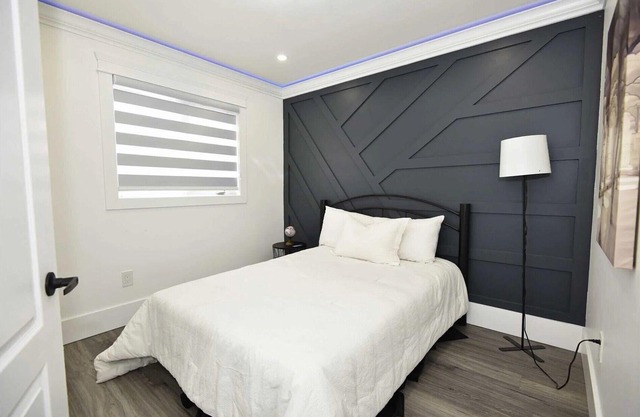 Luxury Sweet Home Away From Home + Free Parking