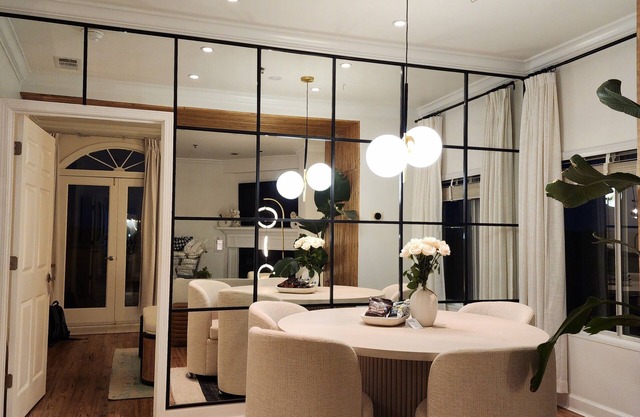 Luxury Travel The World Experience!!! - Brand NEW Buckhead Condo In Atlanta