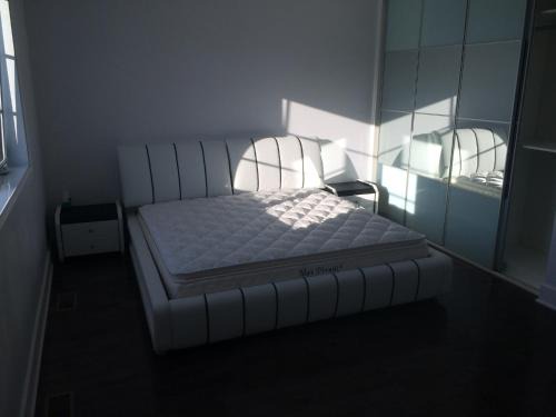 Luxury Two Story Villa Unit A