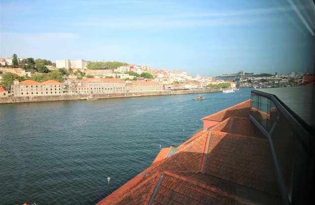 LUXURY VIEWS by YoursPorto