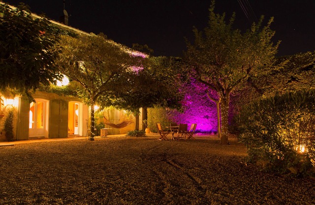 Luxusvilla zwischen Carcassonne und Narbonne, Aude