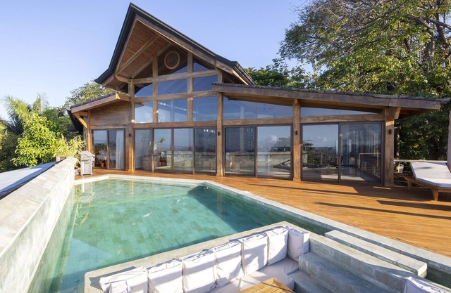 Geräumige und gemütliche "Villa Melody" zu Fuß zum Strand Stadtzentrum