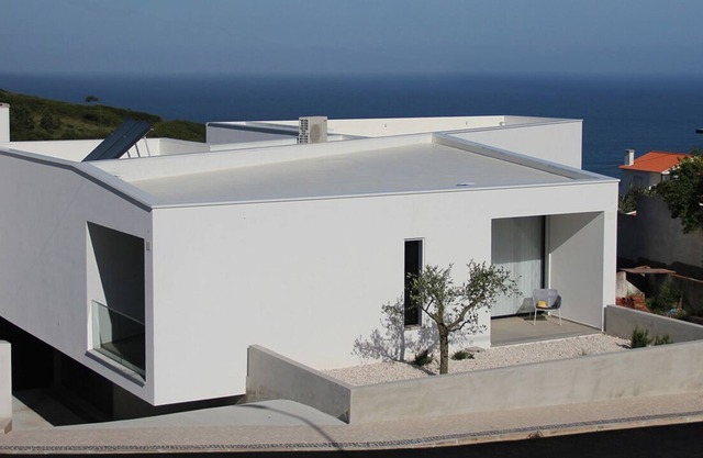 Luxus-Villa mit privatem Pool (8p) - PAASACTIE: jetzt 20% Rabatt