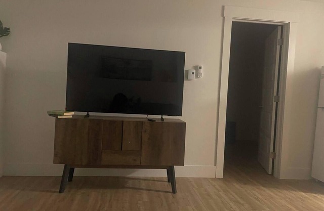 Luxury Vrbo in Riverview