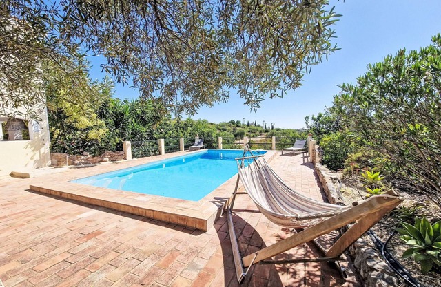 Luz Algarve by Interhome