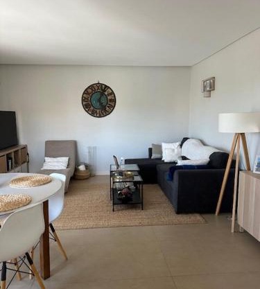 Luz de Tavira Apartment