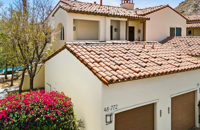 LV255 Upstairs 2BD 2BA Legacy Villas Retreat