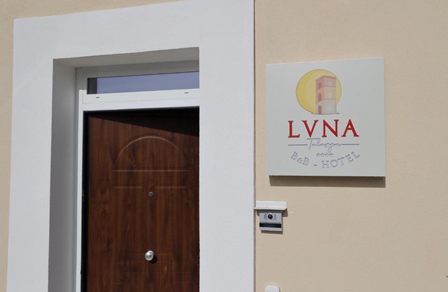 Lvna Telesia