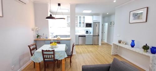 Lxroller Seomara Apartment 3 Bdr