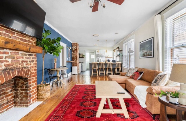 Lyndale Ave Draft Listing