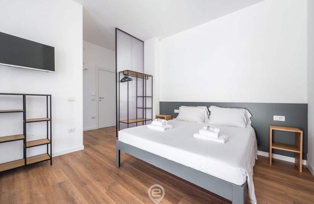 Lyrical Loft 56 - Melody Loft