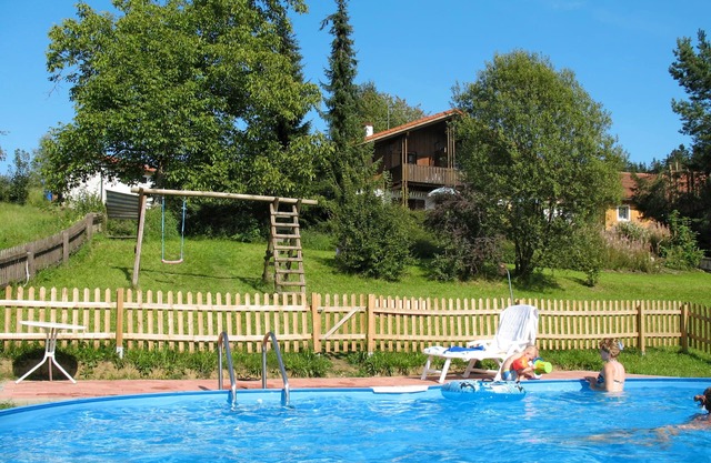 Mühlberg by Interhome