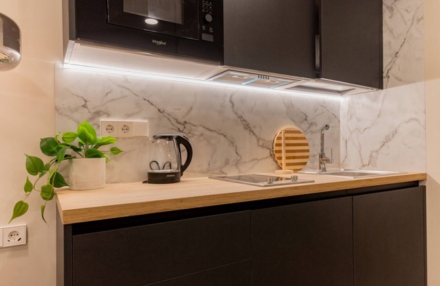M Del291 6 Estudio Oriente Dise o y Confort en