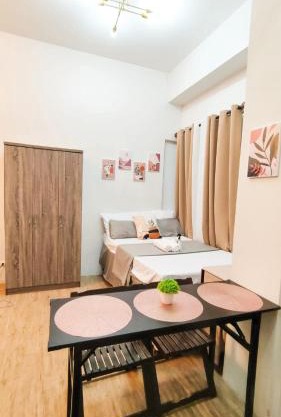 M&M Cozy Home Bed and Breakfast