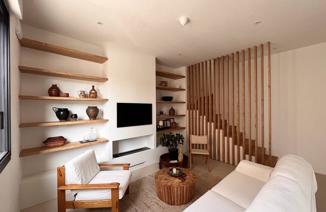 M9 Tranquillo - Modern and cozy home in the heart of Ravenna